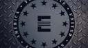 The Enclave Discord server banner
