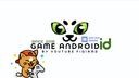 GAME ANDROID ID (FIQIAMD) Banner