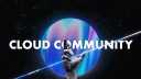 Cloud Community banner