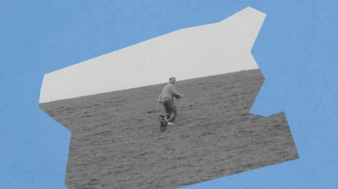 Ben Howard banner