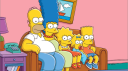 r/TheSimpsons Discord server banner