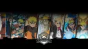 Naruto: Ultimate Ninja banner