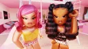 Roblox Graphics Community banner
