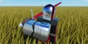Code Noob Productions banner