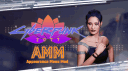 AMM Community banner