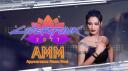 AMM Community Banner
