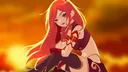 Ember’s Dungeon banner