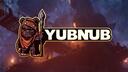 YubNub Banner