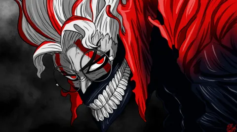Gouda Gang Dojo banner