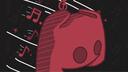 Jockie Music | Support Banner