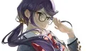 Revue Starlight banner