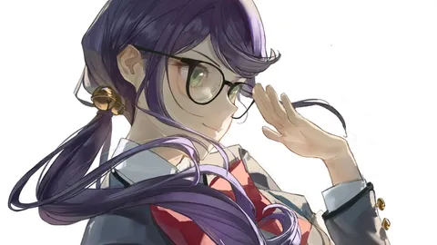 Revue Starlight banner