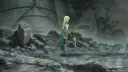 DanMachi:Memoria Freese banner