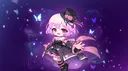 TMS新楓之谷 banner