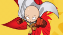 TMS新楓之谷 Discord server banner
