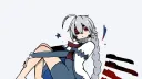 BB Improvement Mod banner