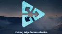 Callisto Network banner