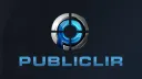 Publiclir.se banner