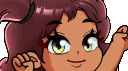 Mythicals banner