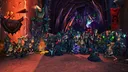 Support Our Sethrak banner