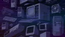 Pixel Talk banner