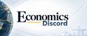 Economics Banner