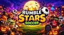 Rumble Stars banner
