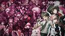 Kibou Project Banner