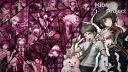 Kibou Project banner