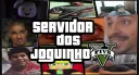 🎮 Servidor dos Joguinhos 🎮 banner