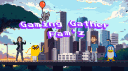 Gaming Gather Fam'z banner