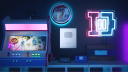 DiscoverID | Communauté Hardware Discord server banner