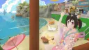 Catbot Community banner