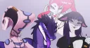 Annaklava's Snep Pit banner