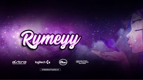 Ryme Realm 🪐 banner