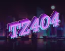 Z&M Sᴛᴜᴅɪᴏ banner