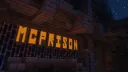 McPrison.lt banner
