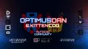 AUTOCOG CITY banner