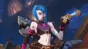 League of Legends Brasil banner