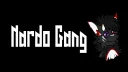 Nardo Gang banner