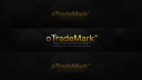 oTradeMark™ Discord server banner