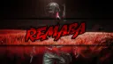 𝚁𝙴𝙼𝙰𝙱𝙰 | 𝙾𝙵𝙵𝙸𝙲𝙸𝙰𝙻 banner