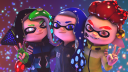 ★Splat Team Server Discord server banner