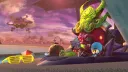 ★Splat Team Server Discord server banner