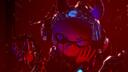 Splat Team Server Banner