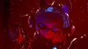 ★Splat Team Server Server Banner