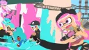 Inklingcord - SSBU banner