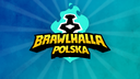 Brawlhalla Polska🍂 Banner