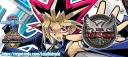 Loja Daisuki banner