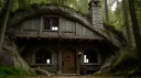Forestofwires' Tavern banner